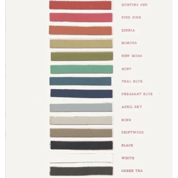 Bonnie Cashin for Coach Purse Tote Bag Mini Kiss Lock Bag Leather Vintage 60s - Picture 4 of 10